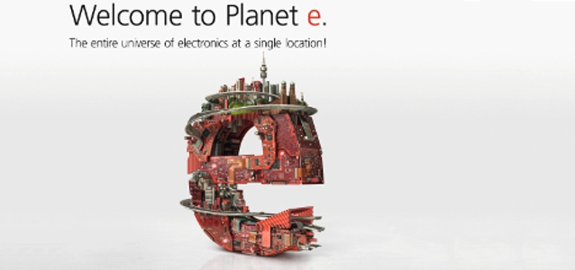 electronica14_dach
