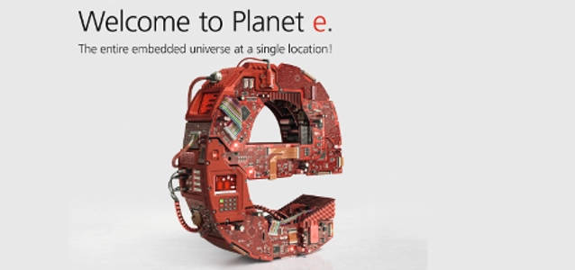 electronica14_embedded