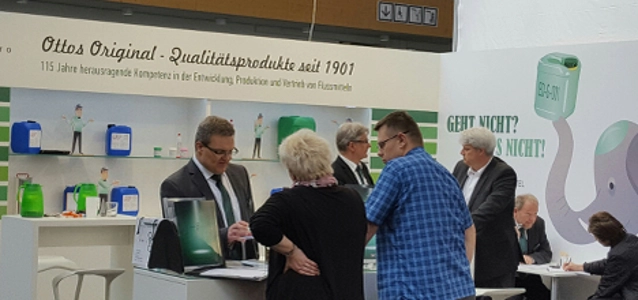 smt-booth-2016