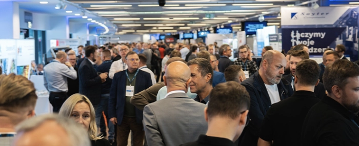 Expo-WAW24-33