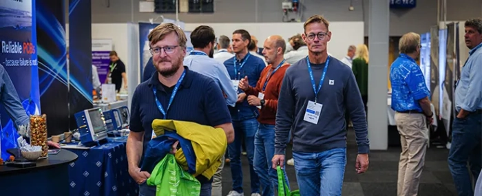 Expo-GOT25-014
