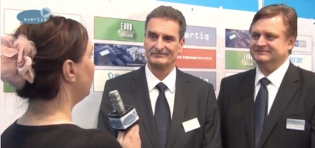 flextronics-interview