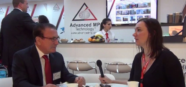 interview-asvancedmp