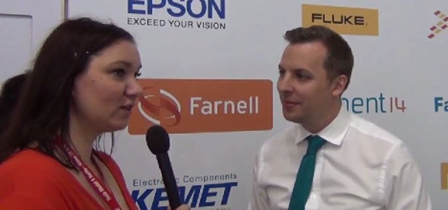 interview-cadsoft