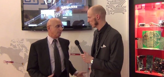 interview-elemaster-donato