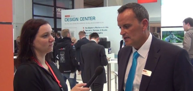 interview-farnell-phil-gee