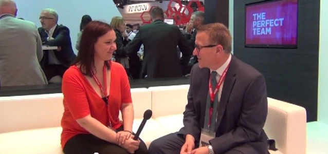 interview-smithandass