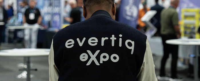 Expo-GOT23-1