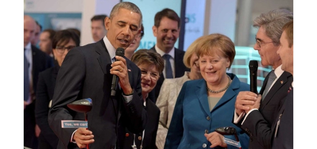 2016-obama-merkel-006a