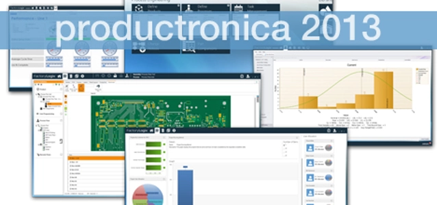 productronica