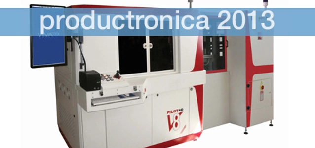 producronica