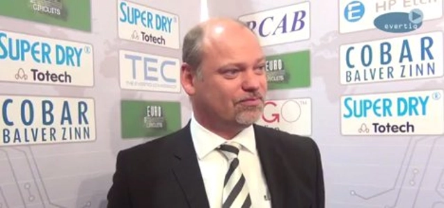 interview-pactech