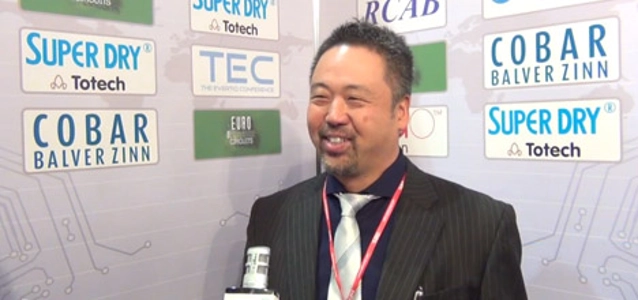 interview-saki-eddie