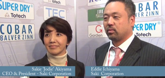 interview-saki-jodie-eddie