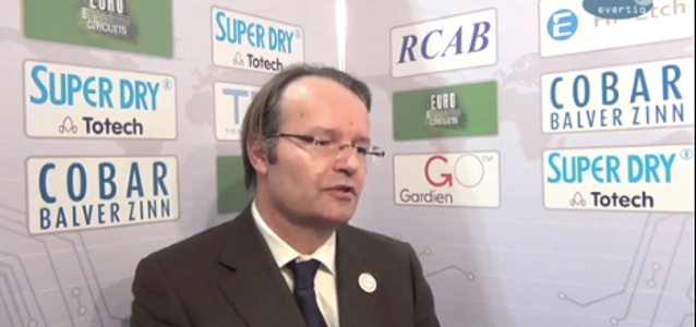 nords-efd-interview