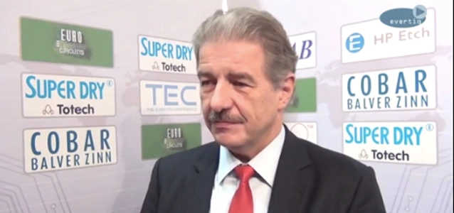 siplace-interview-g-lauber