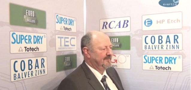 viscom-productronica-2013