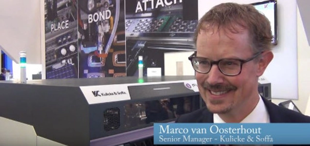 kulicke-soffa-marco-o