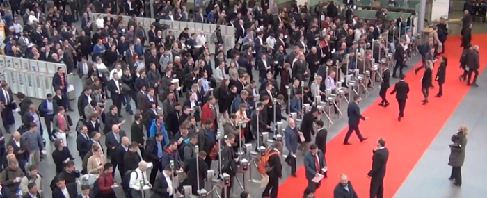 productronica-opening-2017