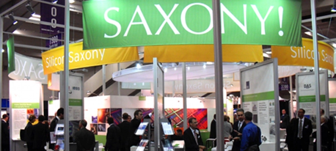 emicon-west-20110712-l