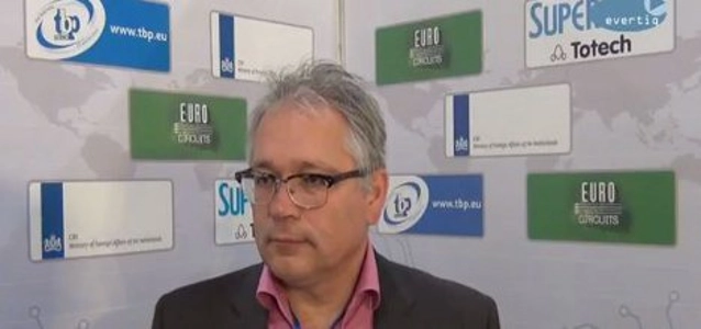 europesmt_utrecht