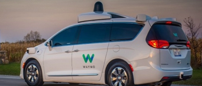 car-title_crop