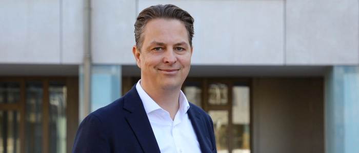 andreas-weisl-infineon