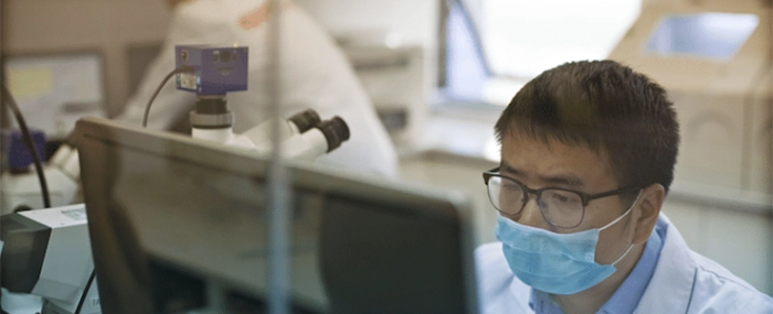 top-image-article-2021-01-18