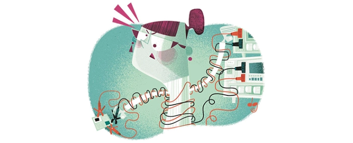 raq-issue-156-top-image