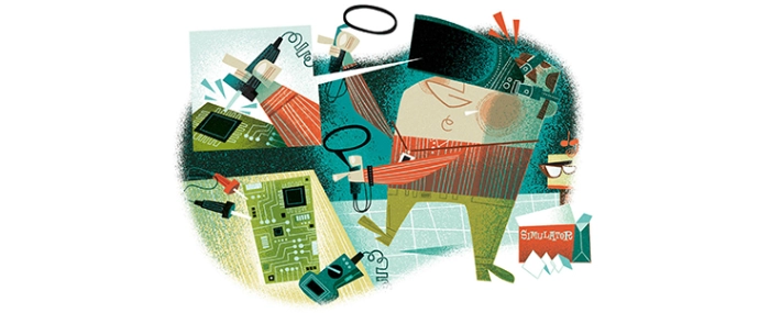 raq-issue-173-top-image