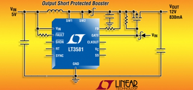application-note-an139-head-image