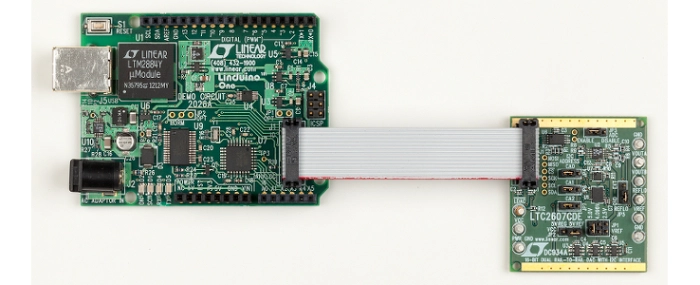 X68-Fig1