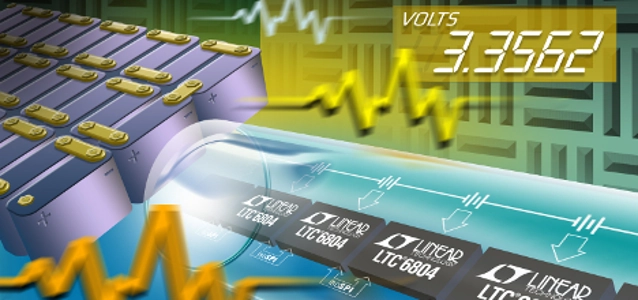 technology_an-ltc6804