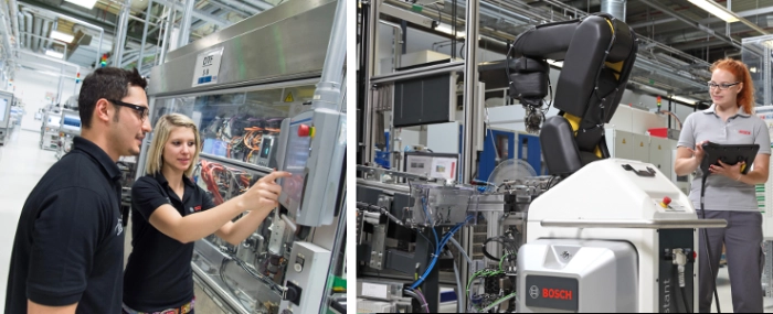 industry-4-0-new-unit