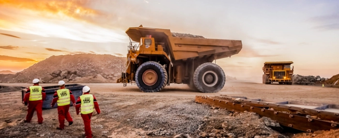 Mining-Truck-scaled