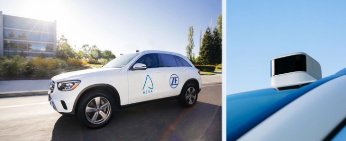 partnering-with-ZF-lidar