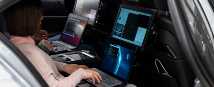 BMW-Autonomous-Driving-Campus