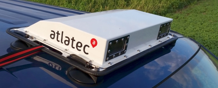 Atlatec-adas-solution