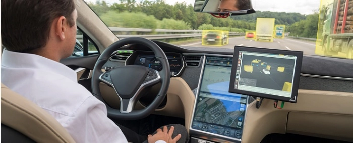 autonomous-driving-title