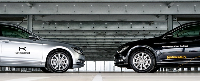 automatedvaletparking