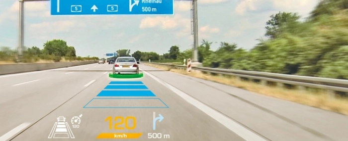 research-project-IBELIEVE