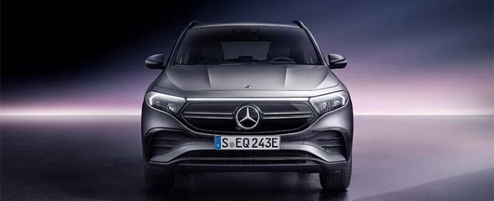 Hella-front-panel-design