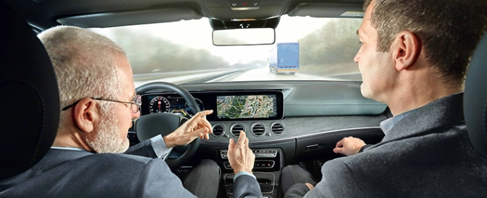 ECON-autonomous-driving-V03