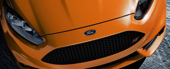fiesta-st