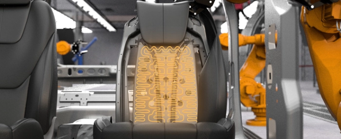 thermal-electric-technology