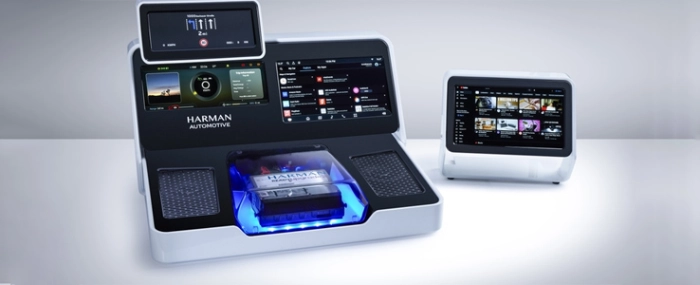 Ready-Upgrade-hardware