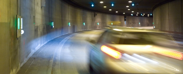 TraffiStar-Britzer-Tunnel-Berlin