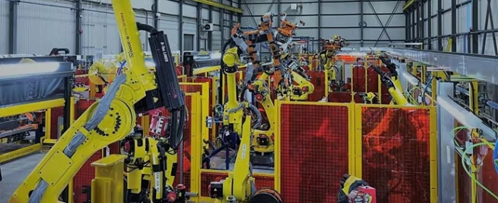 Prodomax-na-production-at-customer