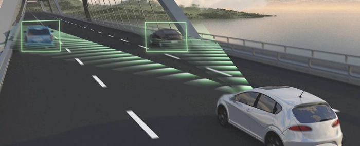 automotive-wireless-tech