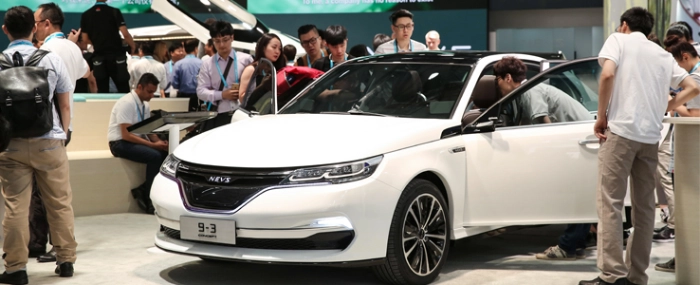 9-3-sedan-at-CES2017